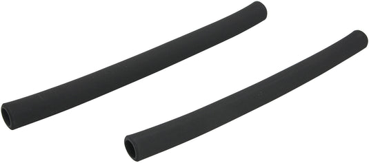 Contec foam-overtrek grip tube ct grip cover 4x400mm