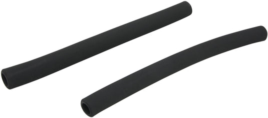 Contec foam-overtrek grip tube ct grip cover 6x400mm