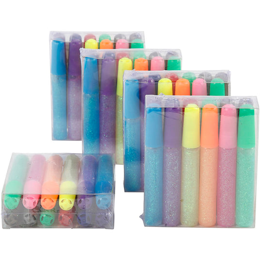 Http: www.cchobby.nl glitterlijm-60x10-ml-1-doos