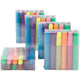 Http: www.cchobby.nl glitterlijm-60x10-ml-1-doos