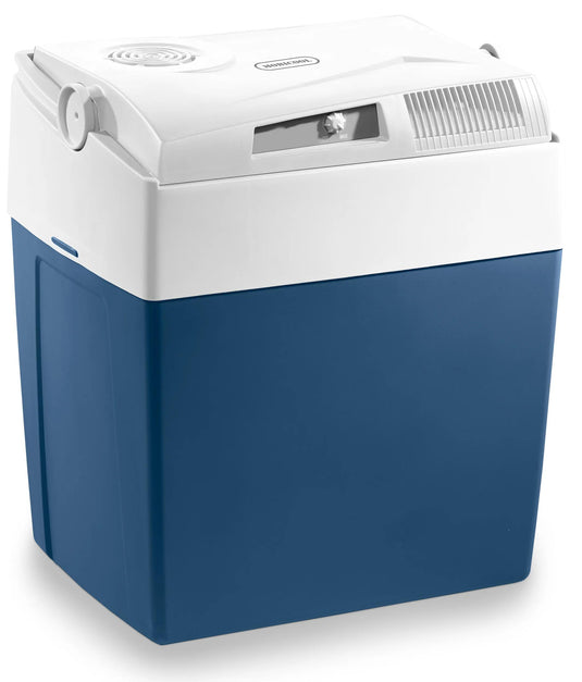 Dometic cooler 12 230v 26l waeco me27