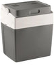 Dometic kühlbox mobicool mv27 cooler 12 230v 26l waeco mv27