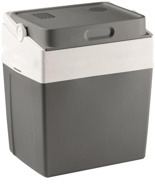 Dometic koelbox mobicool mv27 cooler 12 230v 26l waeco mv27