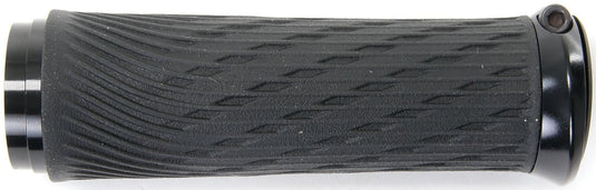 Sram gripshift handvat grip f.twister x0 100mm b