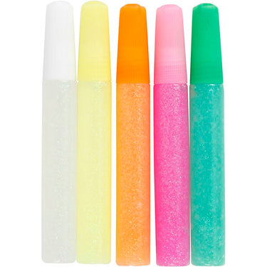 Http: www.cchobby.nl glitterlijm-pastelkleuren-5x10-ml-1-doos