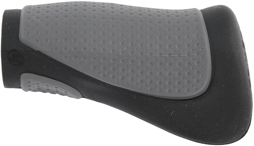 Herrmans handvat primergo dual density grip primergo 90mm right b gr