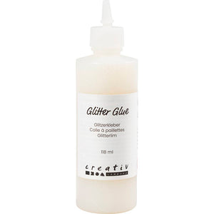 Https: www.cchobby.nl glitterlijm-holografisch-wit-118-ml-1-fles