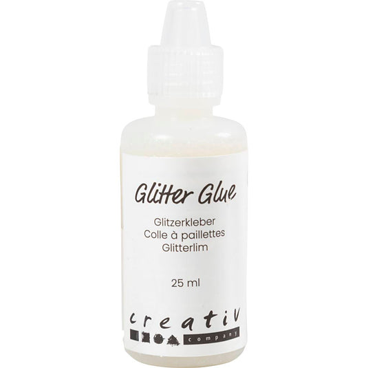 Https: www.cchobby.nl glitterlijm-holografisch-wit-25-ml-1-fles