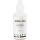 Https: www.cchobby.nl glitterlijm-holografisch-wit-25-ml-1-fles