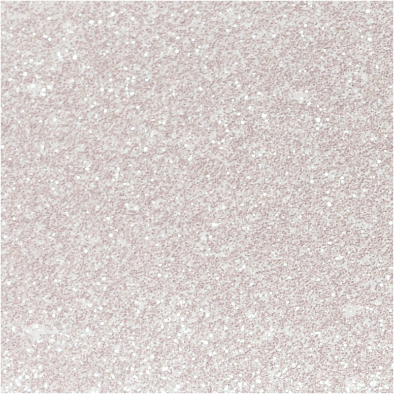 Load image into Gallery viewer, 5712854306232
