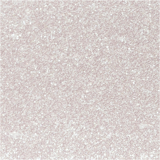 Https: www.cchobby.nl glitterlijm-holografisch-wit-25-ml-1-fles