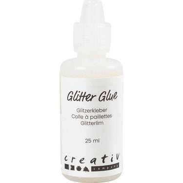 Http: www.cchobby.nl glitterlijm-holografisch-wit-25-ml-1-fles