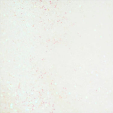 Http: www.cchobby.nl glitterlijm-holografisch-wit-118-ml-1-fles