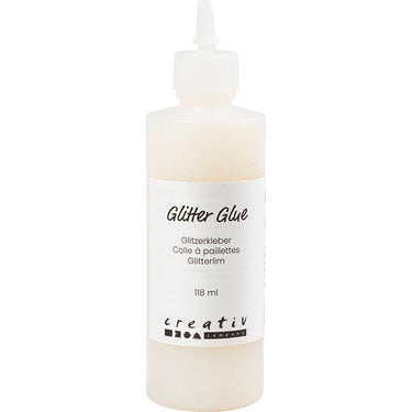 Http: www.cchobby.nl glitterlijm-holografisch-wit-118-ml-1-fles