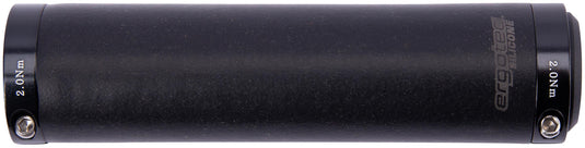 Ergotec handvatten bilbao grip bilbao 130 130mm