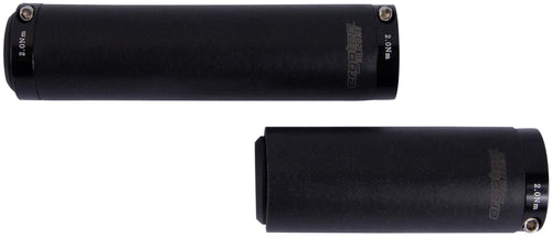 Ergotec handvatten bilbao grip bilbao 130 90mm