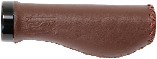 Contec handvat ergo exclusiv + ct grips ergo exclusiv+ 135 mm, gravy