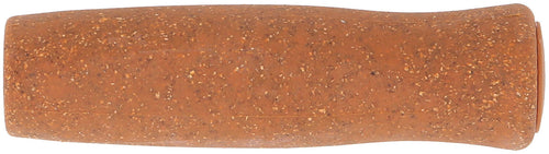 Contec handvatten dura kork ct grip durakork 127mm, cork