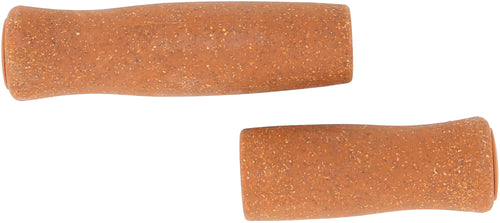 Contec handvatten dura kork ct grip durakork 127 92mm, cork