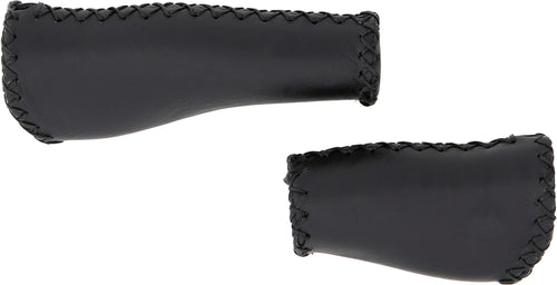 Contec handvatten tour exclusiv pro ct grips tour exc. pro 92 135mm, coffee