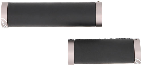 Contec handvatten traveller ct grip traveller 138 92mm, coffee