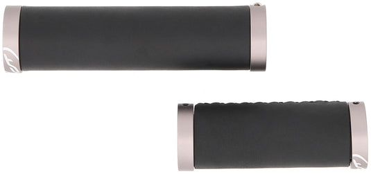Contec handvat traveller ct grip traveller 138 92mm, coffee