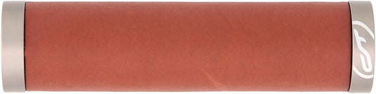 Contec handvatten traveller ct grip traveller 138mm, gravy