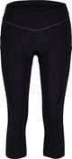 Vaude women's active 3 4 pants