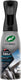 Turtle wax hs streak-free mist glass cleaner - unieke autoglasreiniger – voor binnen buiten – in één stap reinigen en glanzen - verwijdert stof, vlekken, vingerafdrukken en insecten – voor een streeploos resultaat - 591ml