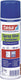 Tesa professional lijm tesa spray permanent 500ml