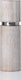 Ad hoc peper of zoutmolen texture antique - adhoc