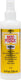 Mod podge spray ultra mat - lijm, vernis en sealer in één - 236 ml