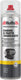 Holts motor- en onderdelen ontvetter 500ml