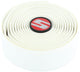 Sram stuurlint red bar tape red white