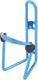 Contec bidonhouder pound cage select