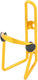 Contec bidonhouder pound cage select ct bottle cage poundc.sel black orange