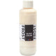 Https: www.cchobby.nl glass-color-frost-250-ml-1-fles