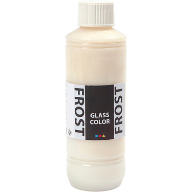 Http: www.cchobby.nl glass-color-frost-250-ml-1-fles