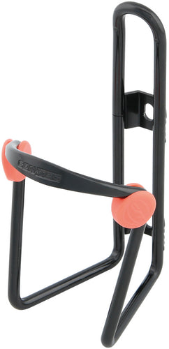 Contec bidonhouder pound cage neo ct bottle cage poundc.neo black neored