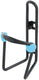 Contec bidonhouder pound cage neo