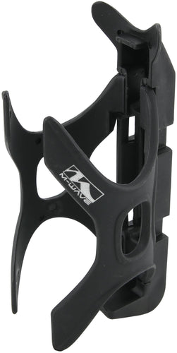 M-wave bidonhouder bot.cage black