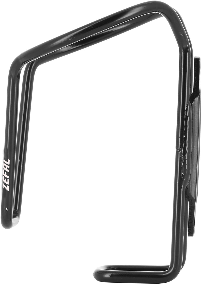 Load image into Gallery viewer, Zéfal bidonhouder pulse full alu bot.cage pulse full alu b
