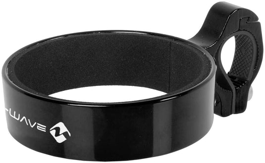 M-wave bidonhouder to go bot.cage to go alu,black