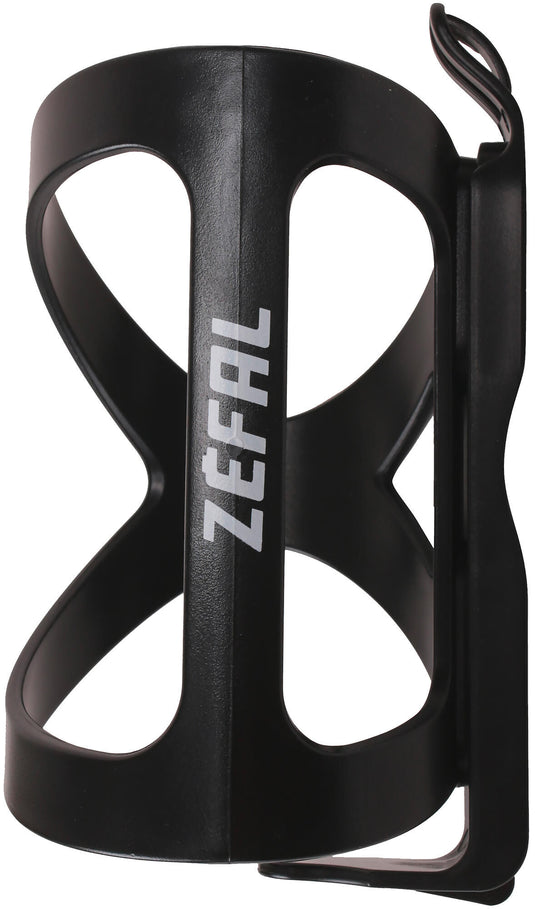 Zéfal bidonhouder wiiz bot.cage wiiz black