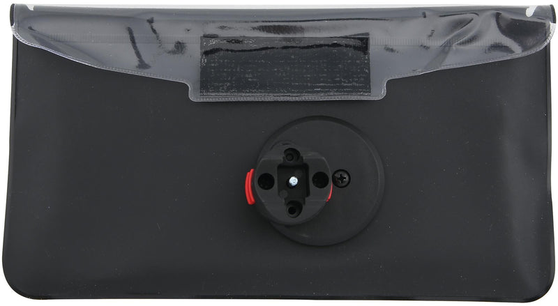 Load image into Gallery viewer, Rixen kaul kaartleesklem freeliner click-fix map holder r k freeliner
