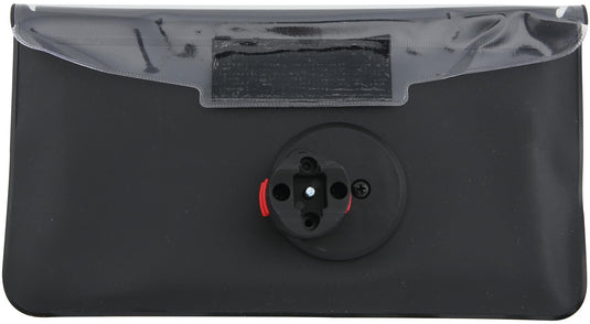 Rixen kaul kaartleesklem freeliner click-fix map holder r k freeliner