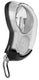 Koplamp Sprint10 Auto dynamo 6V accu (op kaart)