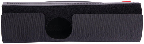 Fahrer draaggreep händel brompton carrying handle händel brompton black