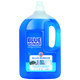 Blue wonder 1070314 - alles-reiniger 3l prof. | 4 stuks