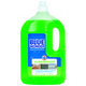 Blue wonder 1070317 - vloer-reiniger 3l prof. | 6 stuks